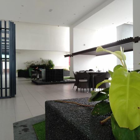 #4 Summer Studio - One South 史里肯邦安 外观 照片
