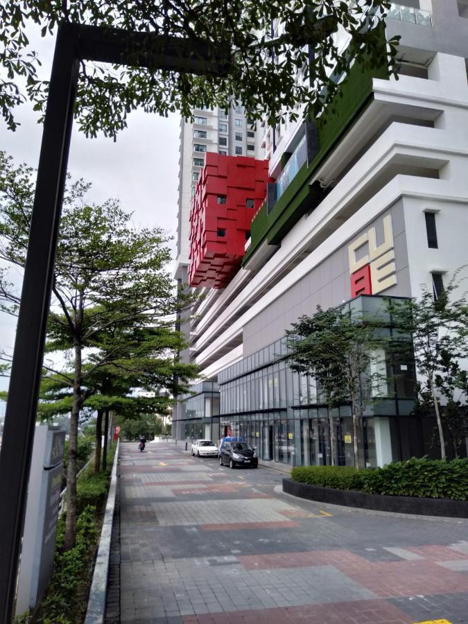 #4 Summer Studio - One South 史里肯邦安 外观 照片